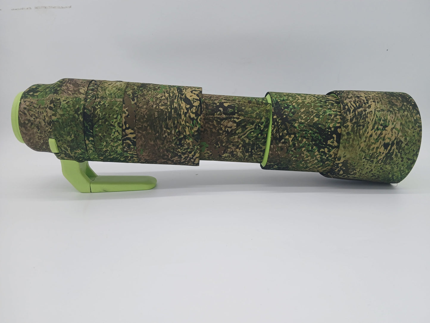 LensCamo for Canon RF 200-800