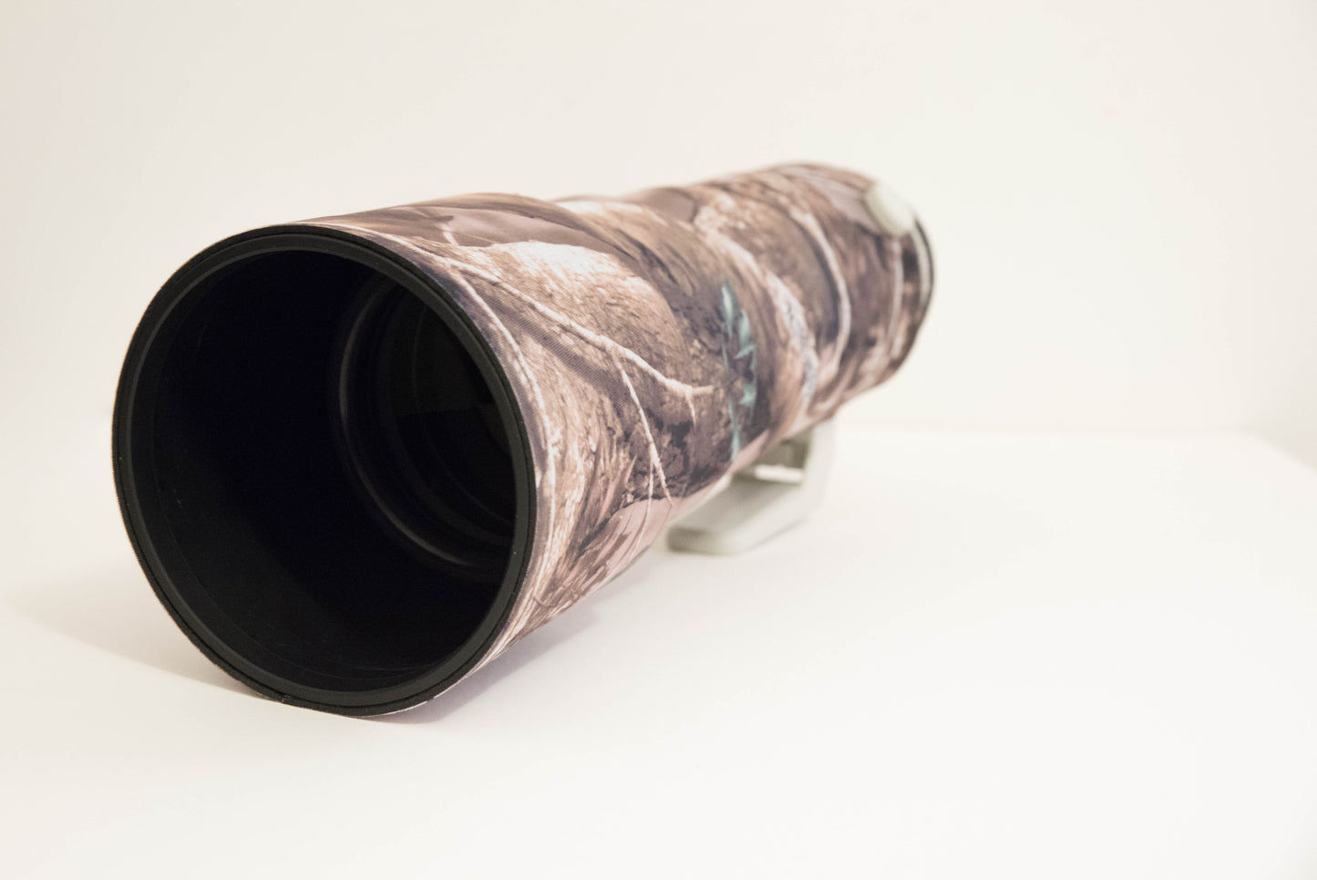 LensCamo for Sony 200 - 600 OSS f5.6-6.3