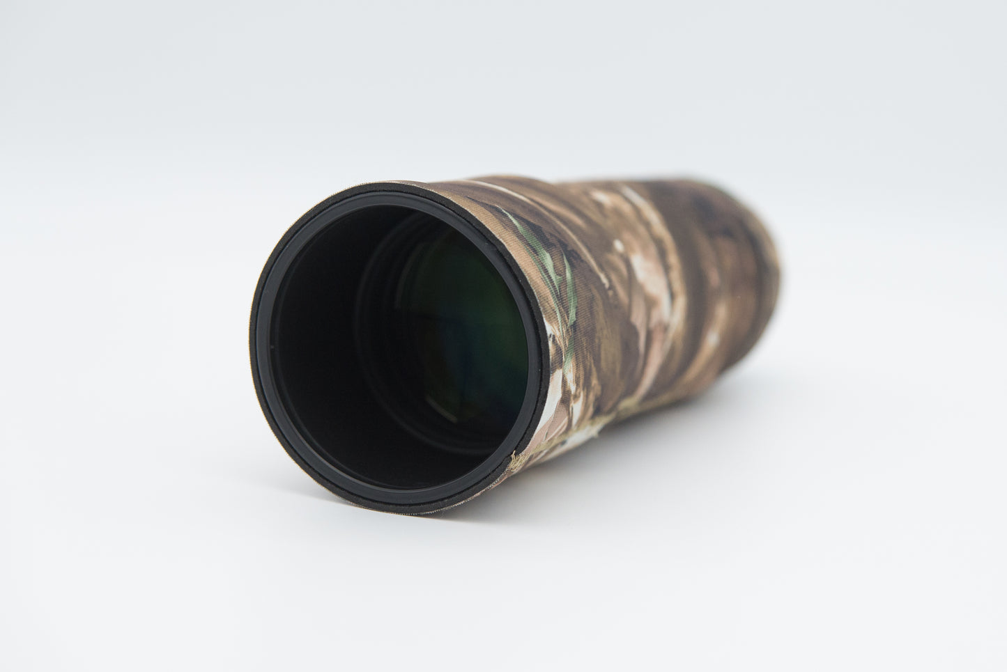 LensCamo for Canon EF 300mm f4 IS