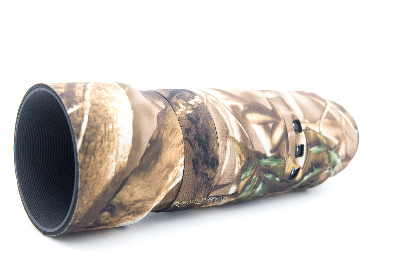 LensCamo for Olympus 100-400 f5-6.3