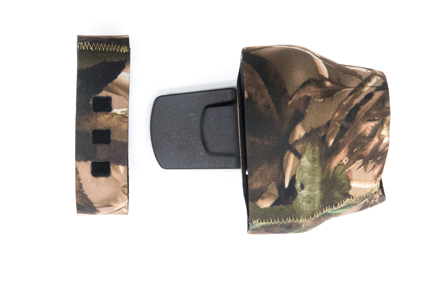 LensCamo for Olympus 100-400 f5-6.3