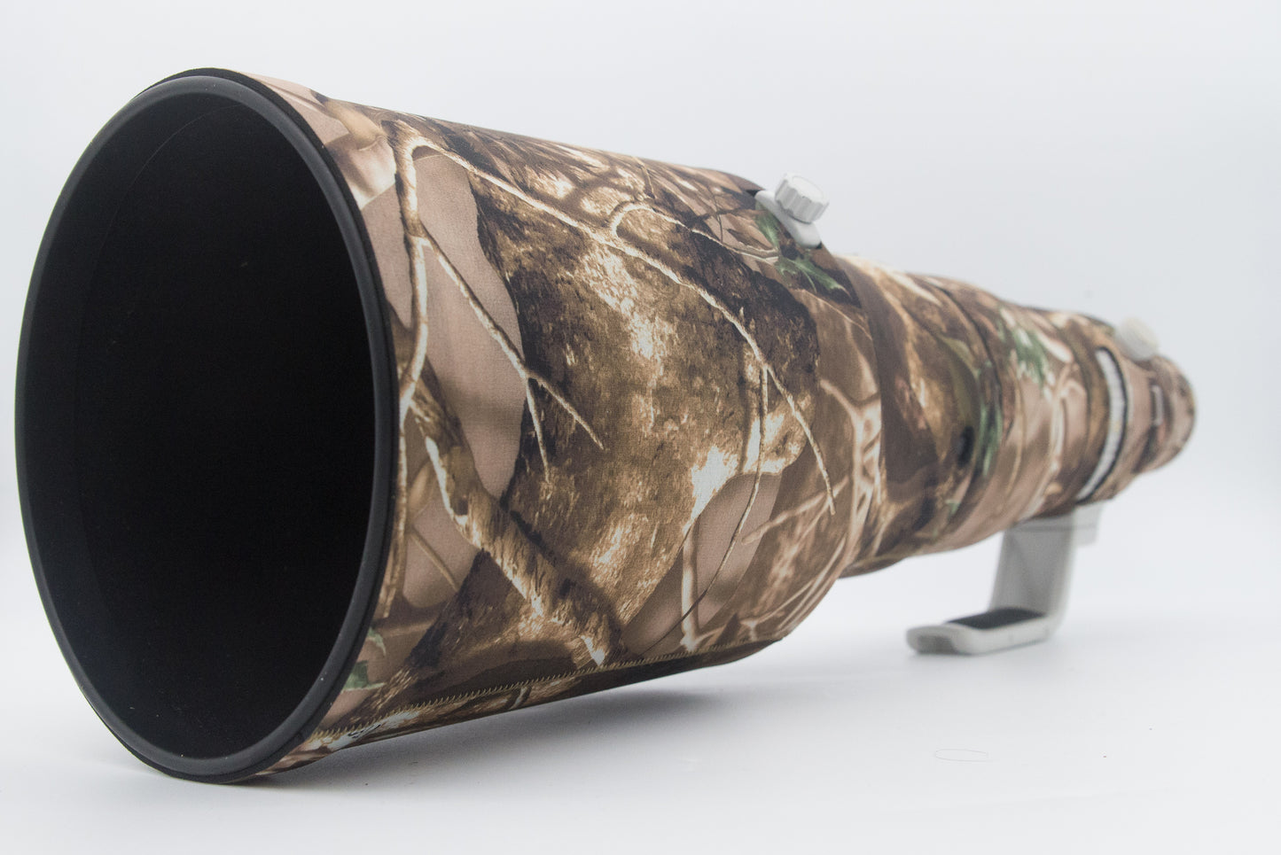 LensCamo for Canon RF 600mm f4