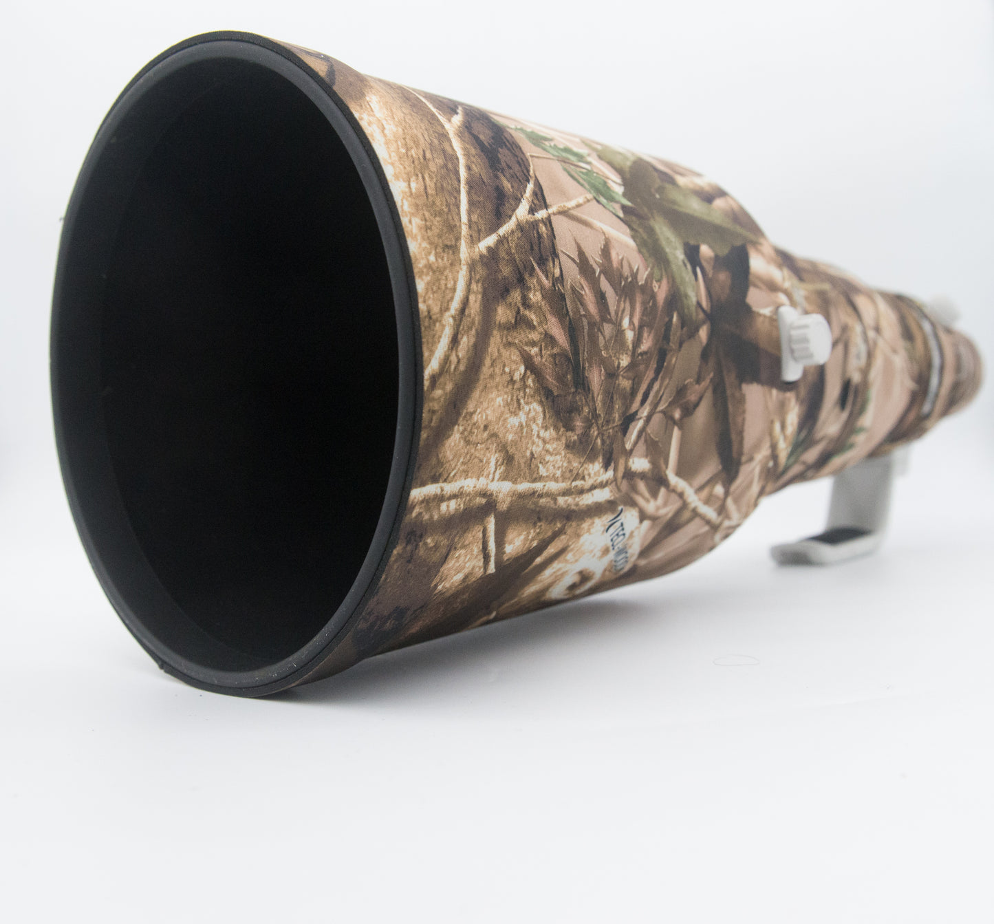 LensCamo for Canon RF 600mm f4