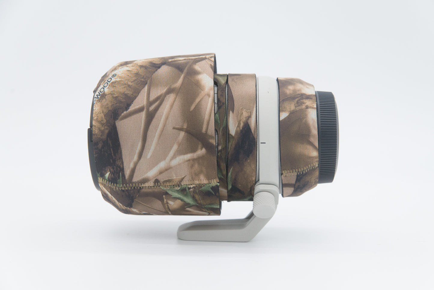 LensCamo for Canon RF 70-200 2.8 L IS USM