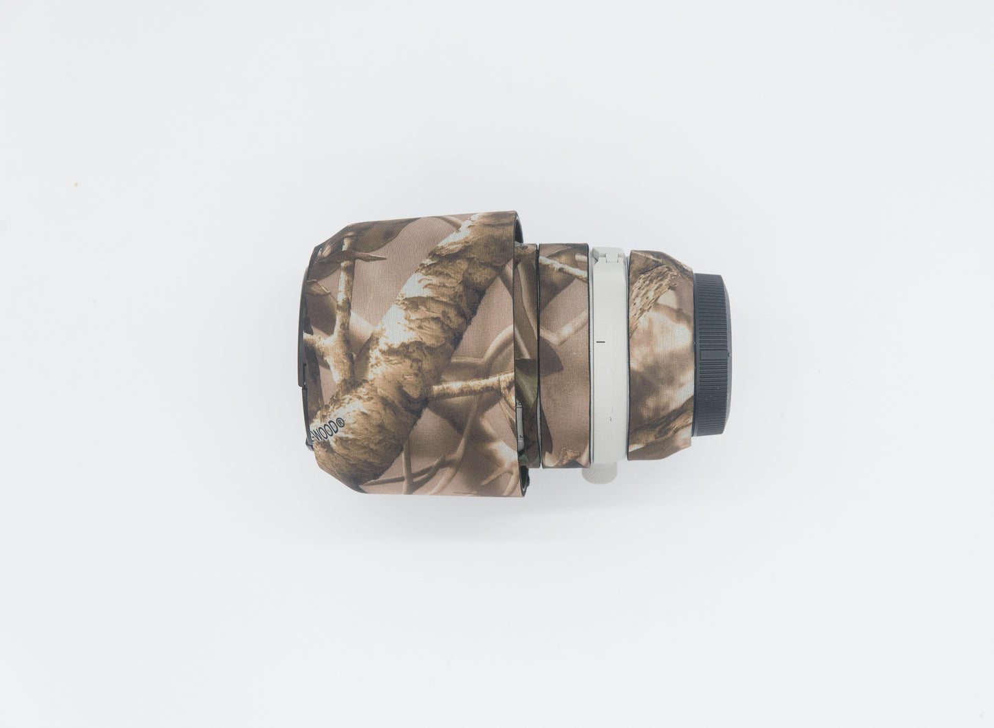 LensCamo for Canon RF 70-200 2.8 L IS USM