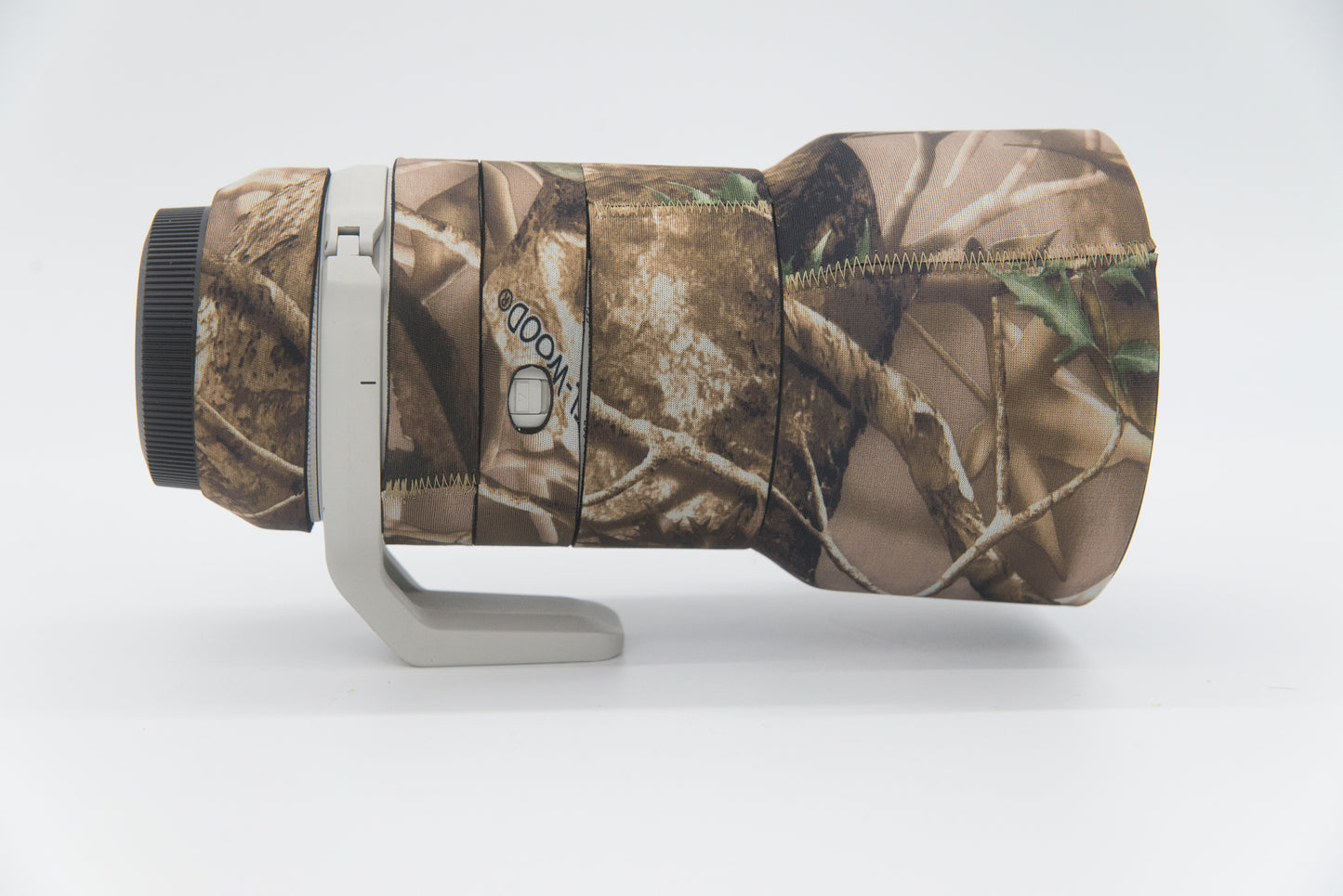 LensCamo for Canon RF 70-200 2.8 L IS USM