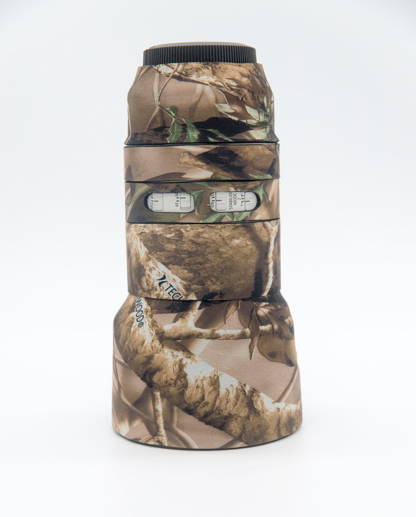 LensCamo for Canon RF 70-200 2.8 L IS USM