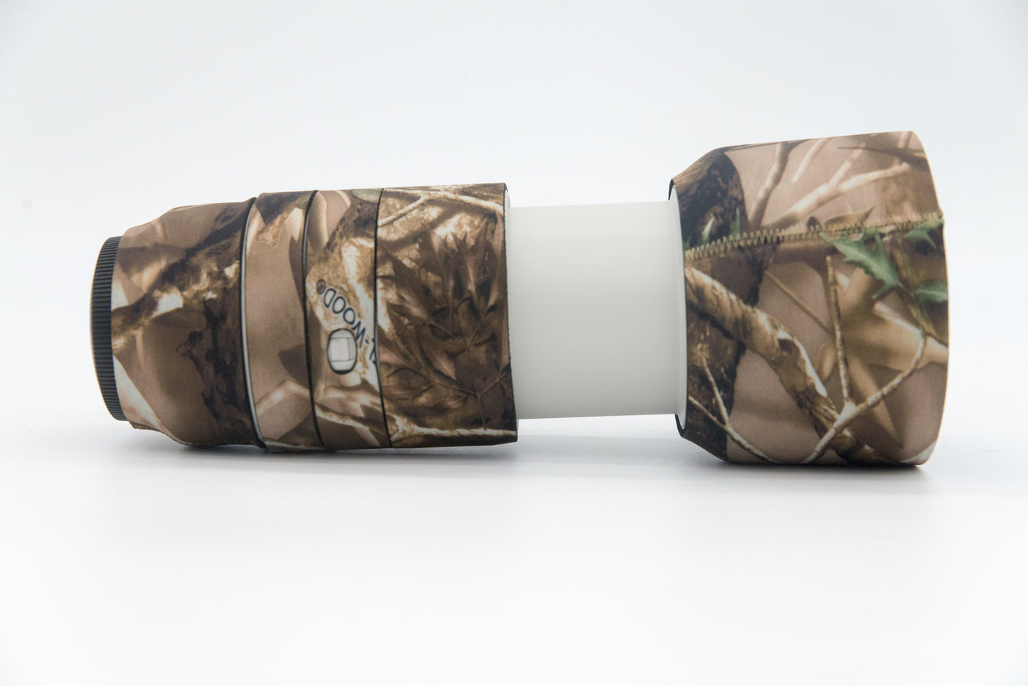 LensCamo for Canon RF 70-200 2.8 L IS USM