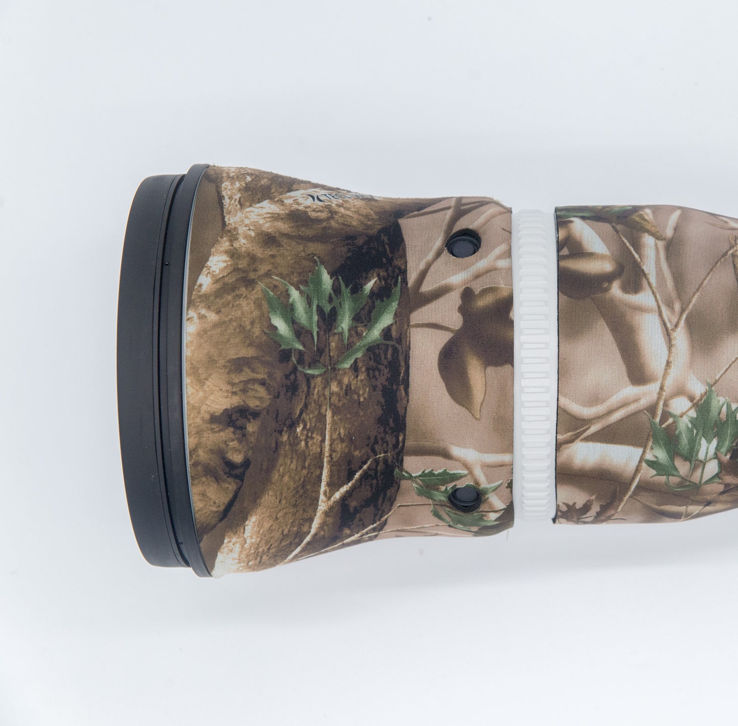 LensCamo for Canon RF 600mm f4