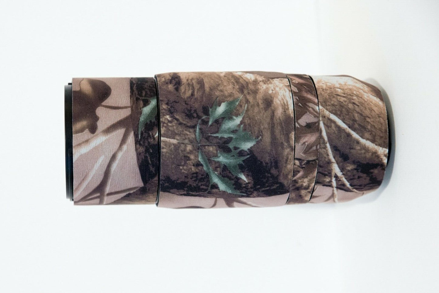 LensCamo for Nikon 70-300mm f/4.5-5.6G VR