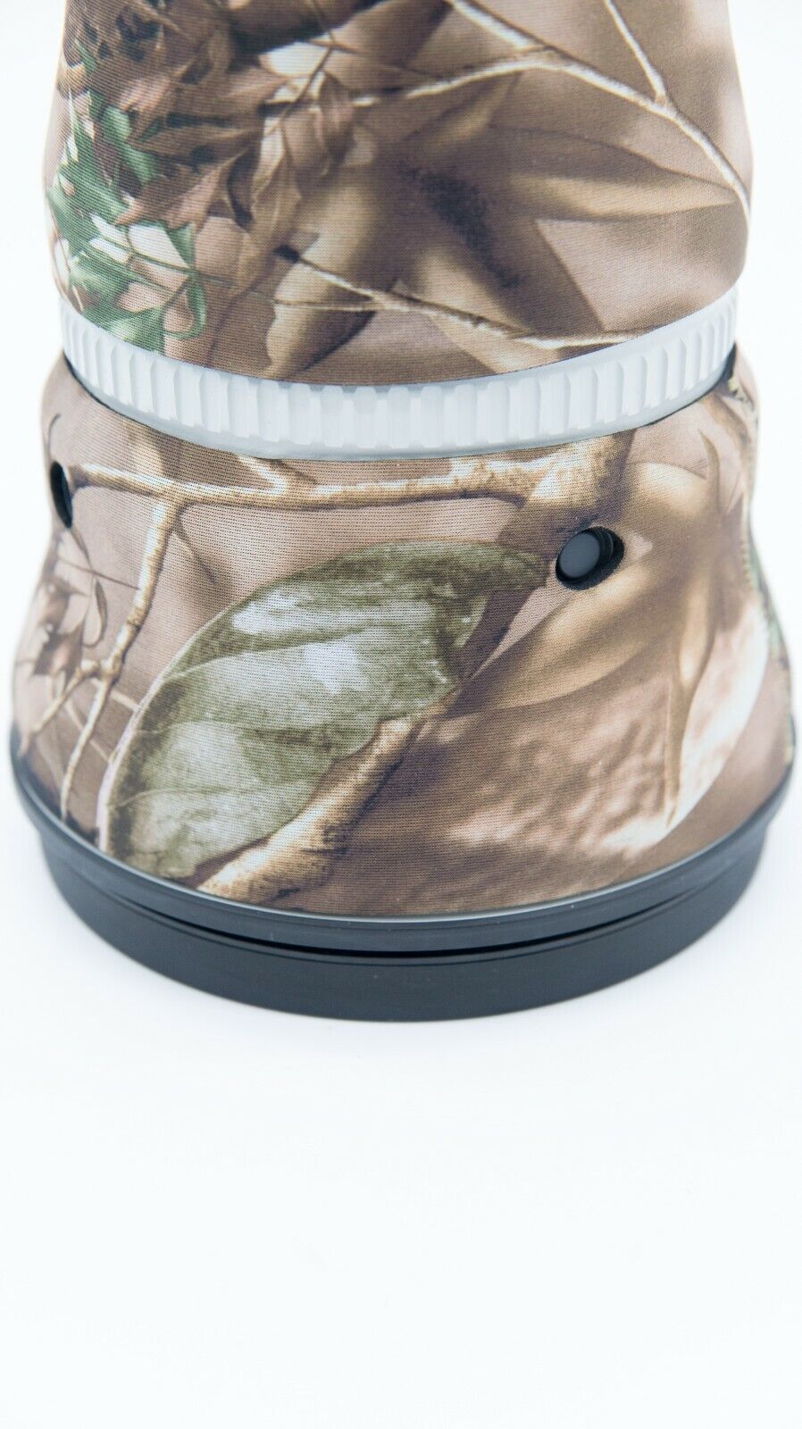 LensCamo for Canon RF 400mm f2.8 L IS USM