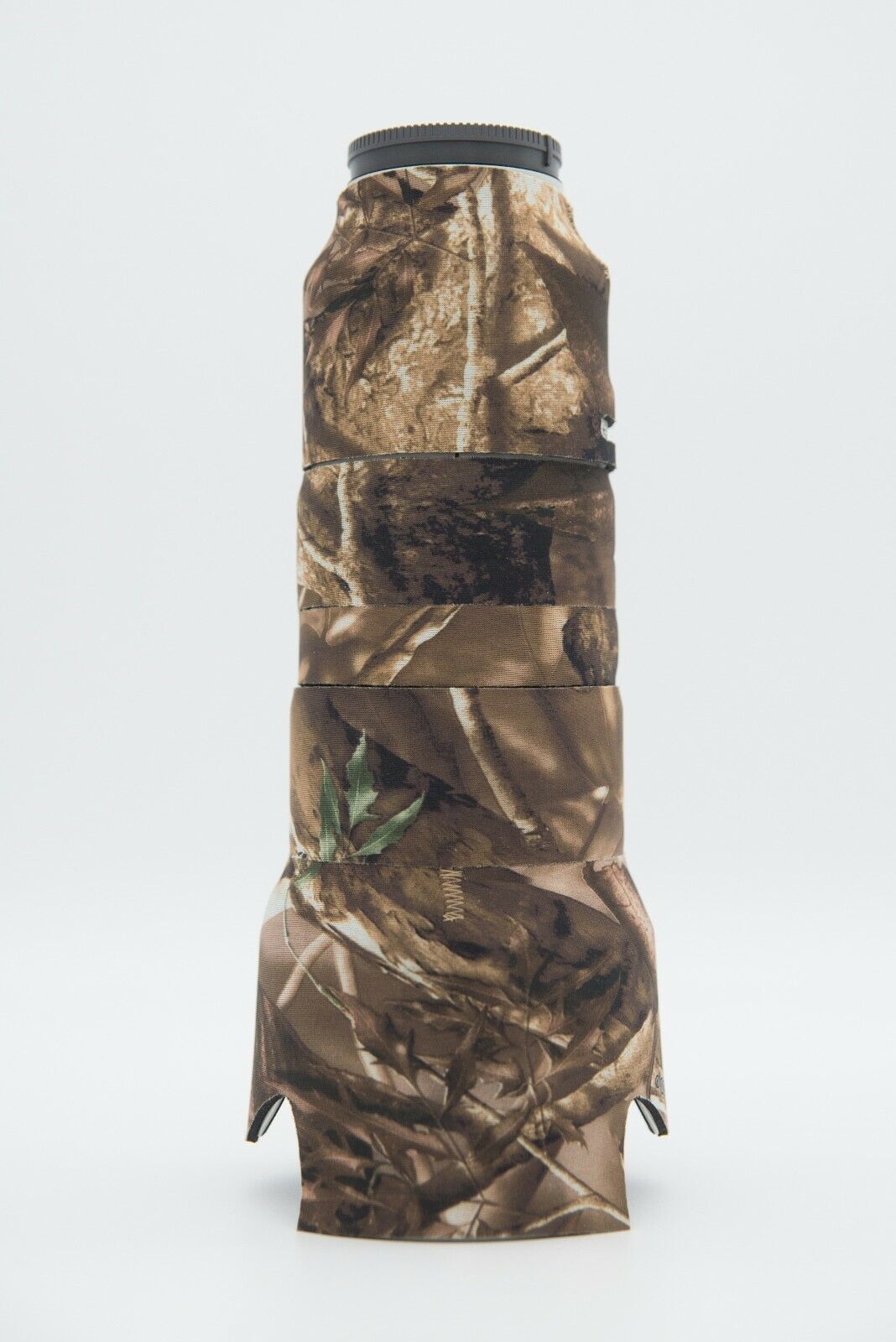 LensCamo for Sony FE 70-200mm f/2.8 GM OSS