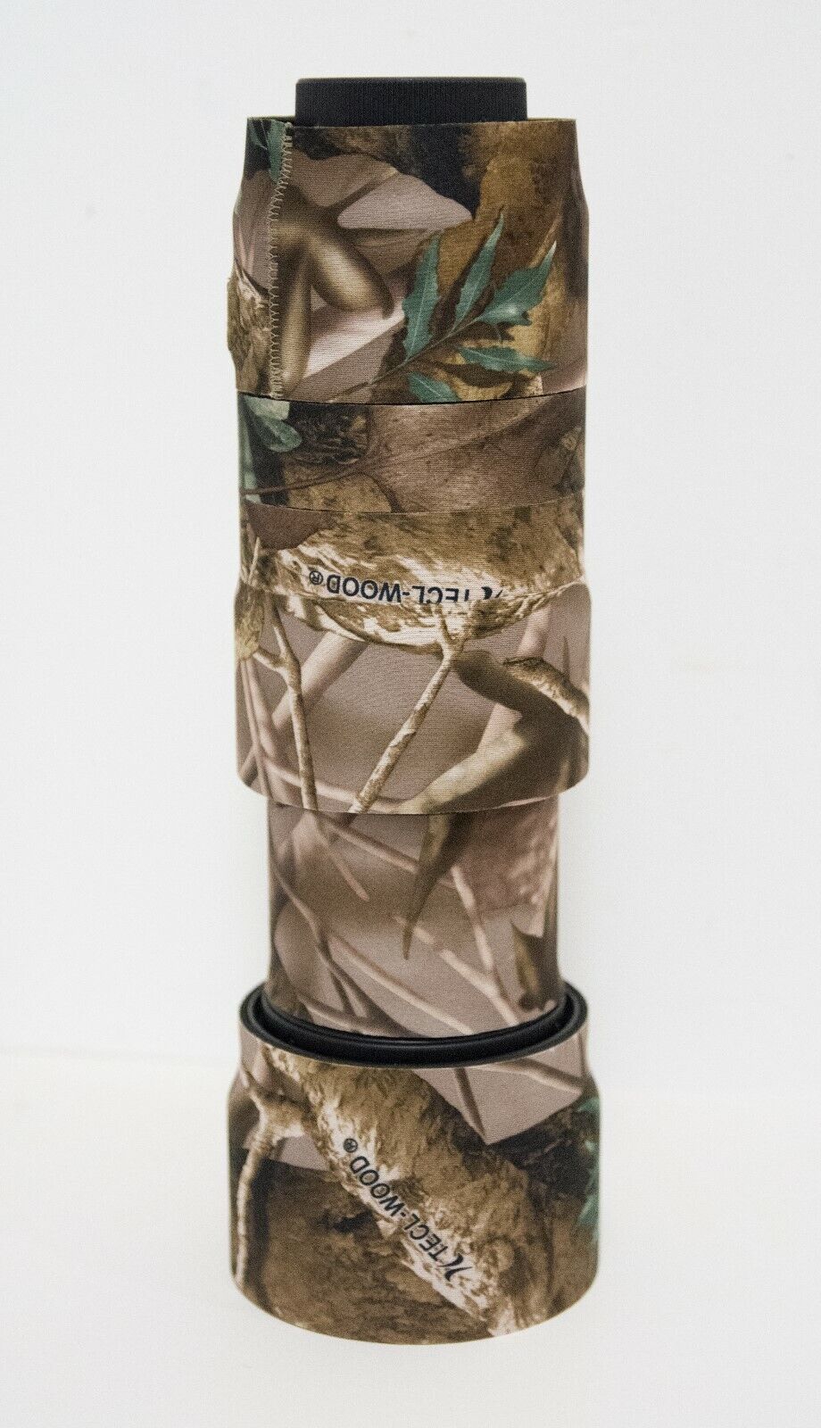 LensCamo for Sigma 100-400mm f/4.5-6.3