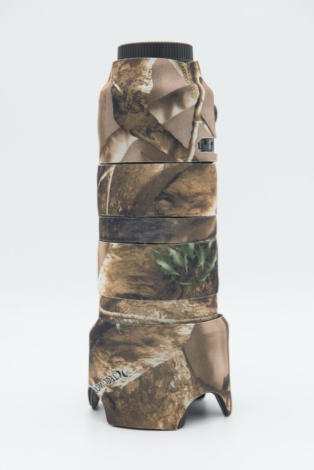 LensCamo for Nikon AF-S 70-200mm f/2.8 E FL ED VR