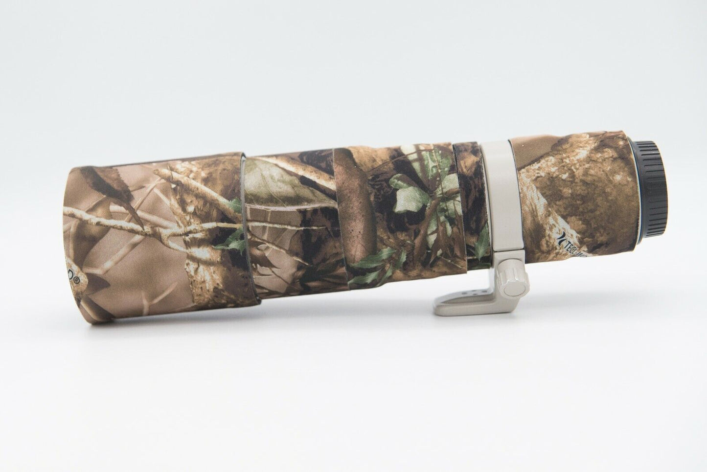 LensCamo for Canon EF 400mm 5.6 L USM