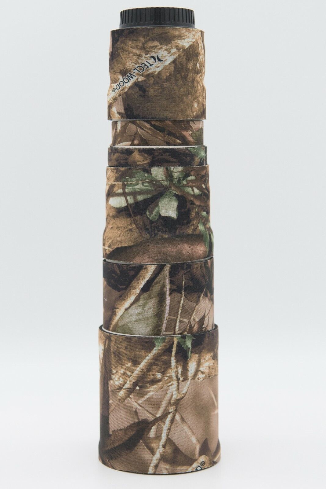 LensCamo for Canon EF 400mm 5.6 L USM