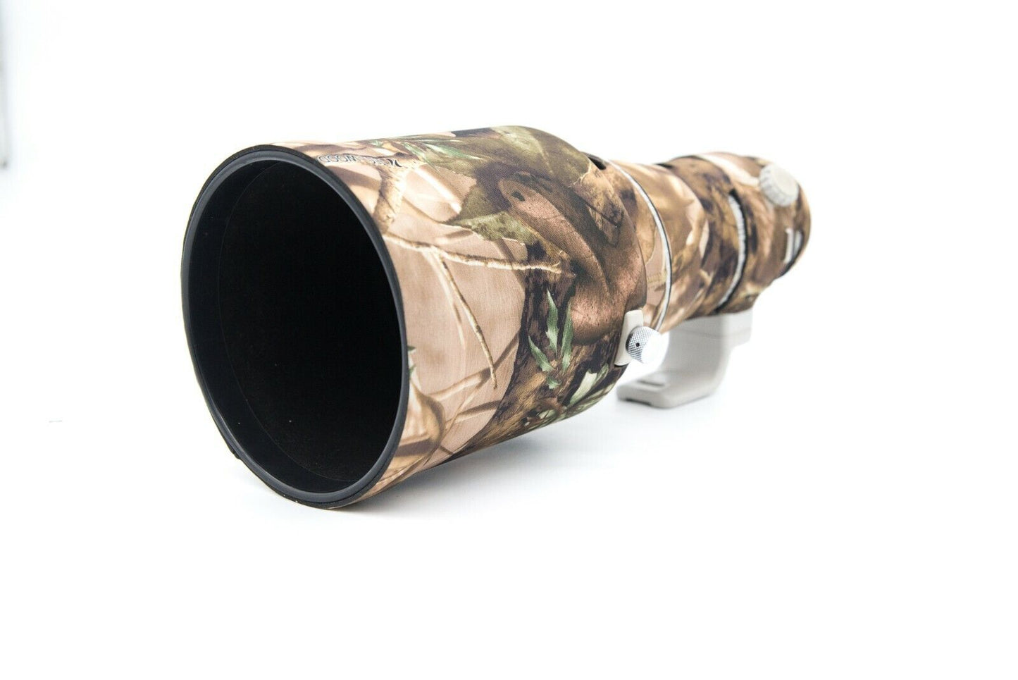 LensCamo for Canon EF 400mm f4 DO IS USM Mk II