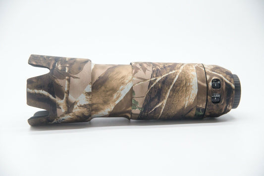 LensCamo for Nikon 70-300mm f/4.5-5.6E VR AF-P