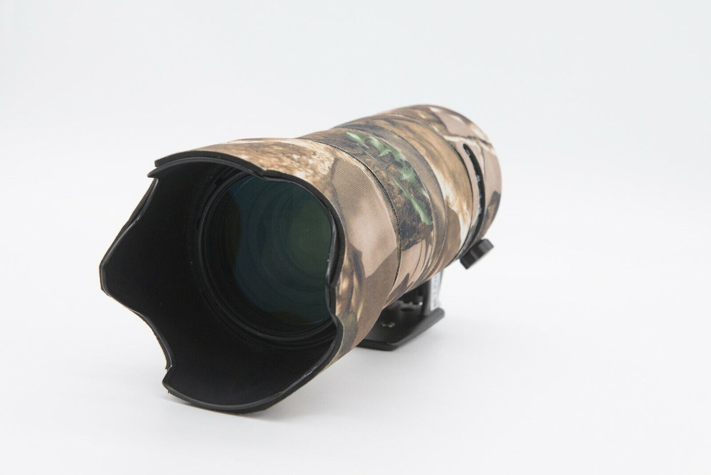 LensCamo for Nikon AF-S 70-200mm f/2.8 E FL ED VR