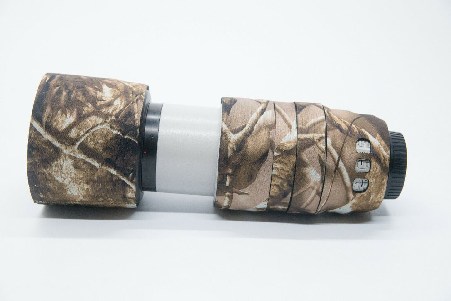 LensCamo for Canon EF 70-300mm f4-5.6 L IS USM L