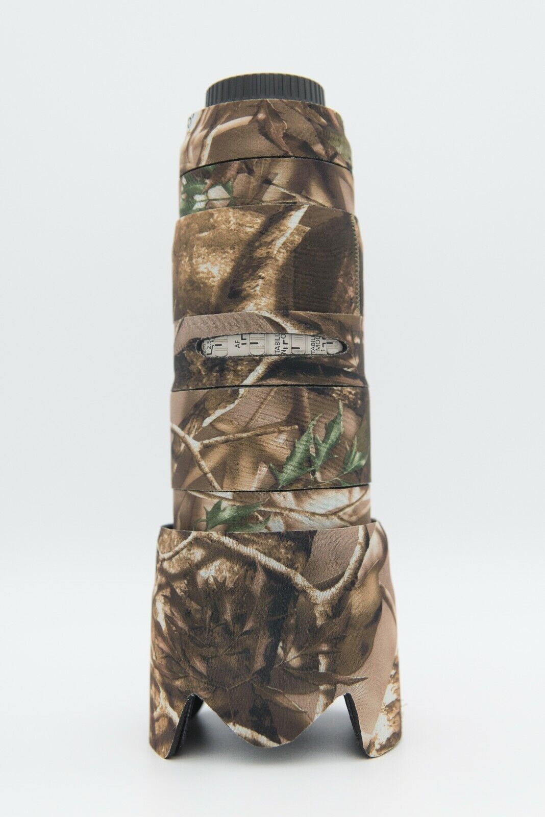 LensCamo for Canon EF 70-200mm f/2.8 L IS II