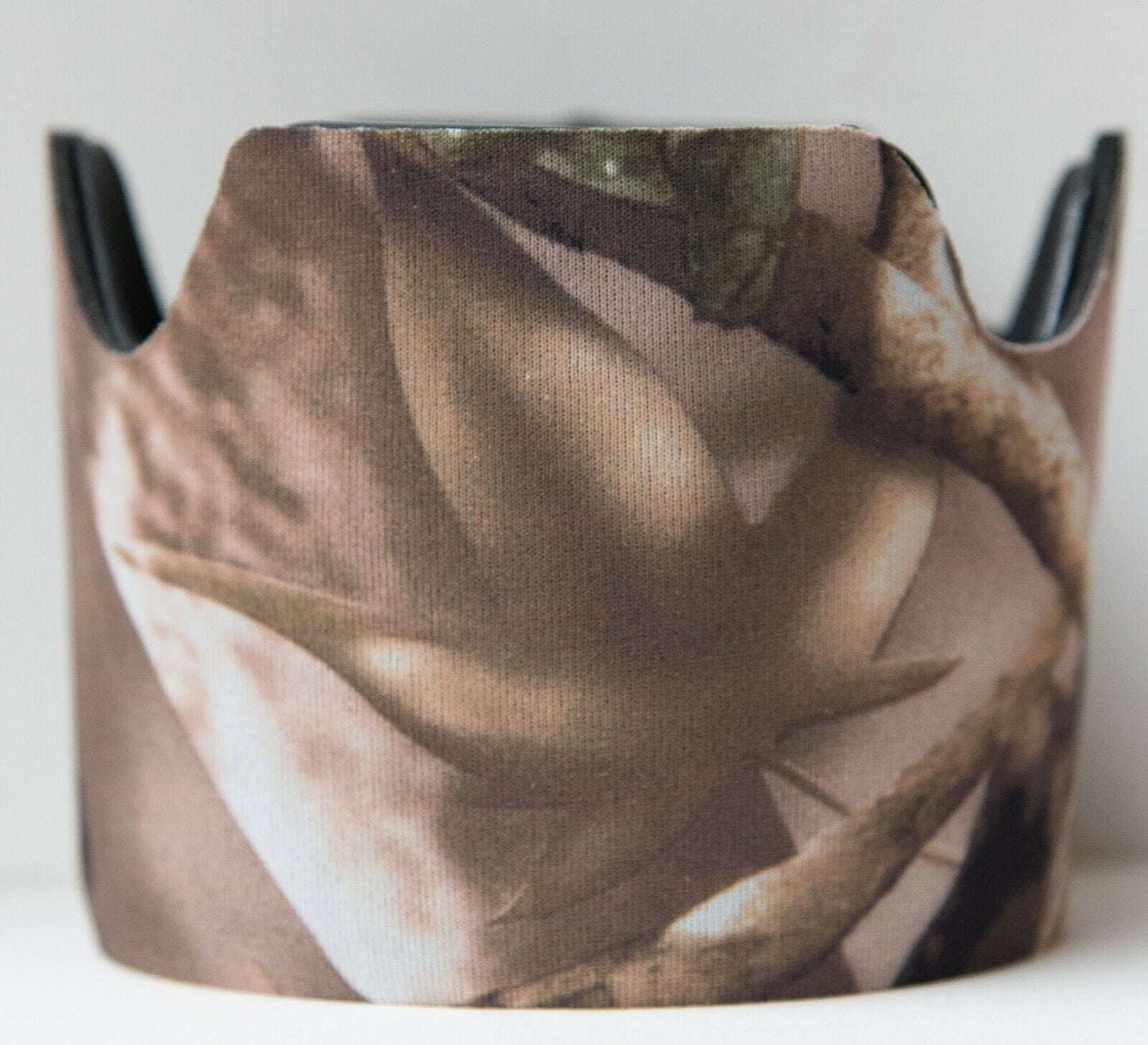 LensCamo for Nikon 70-300mm f/4.5-5.6G VR