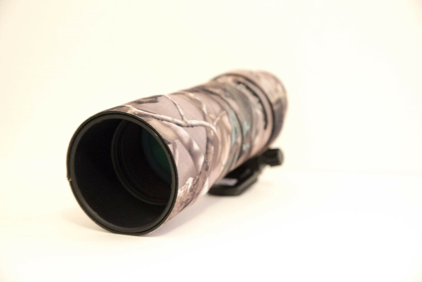 LensCamo for Olympus M.Zuiko Digital ED 300mm f4 IS PRO