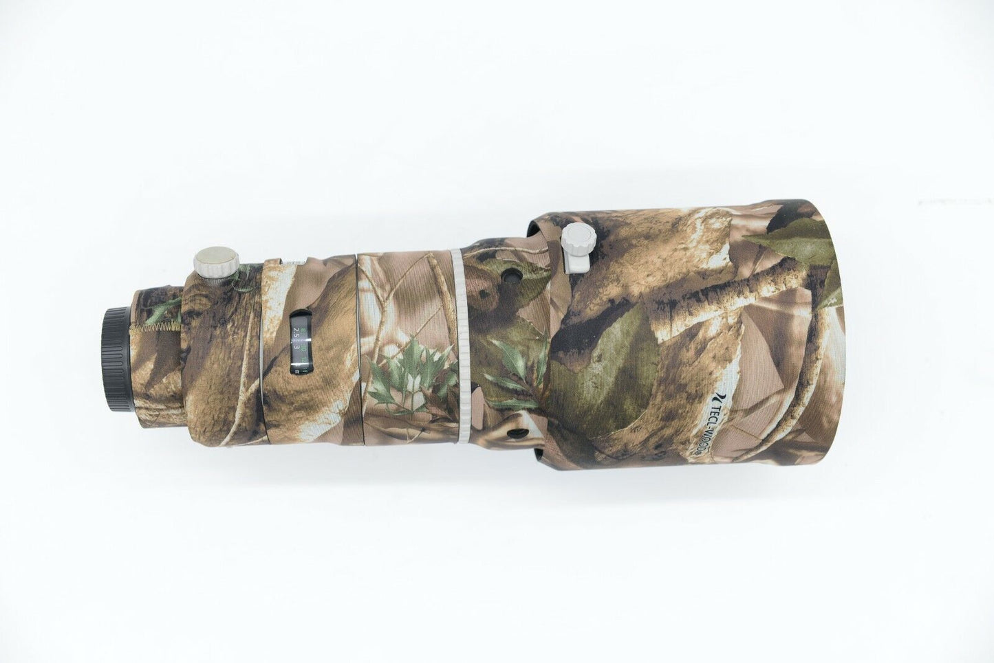 LensCamo for Canon EF 300mm f2.8 L IS II USM