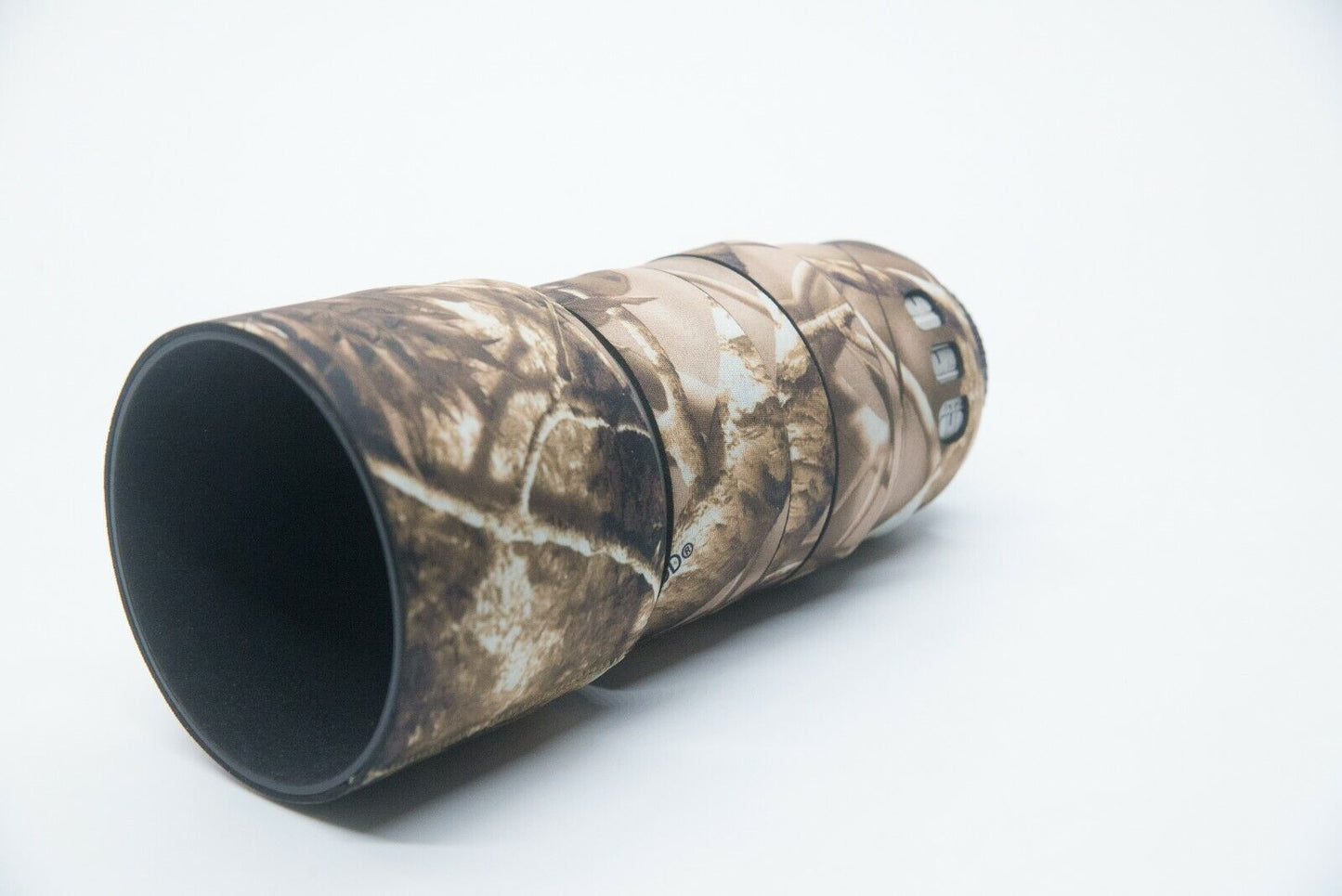 LensCamo for Canon EF 70-300mm f4-5.6 L IS USM L