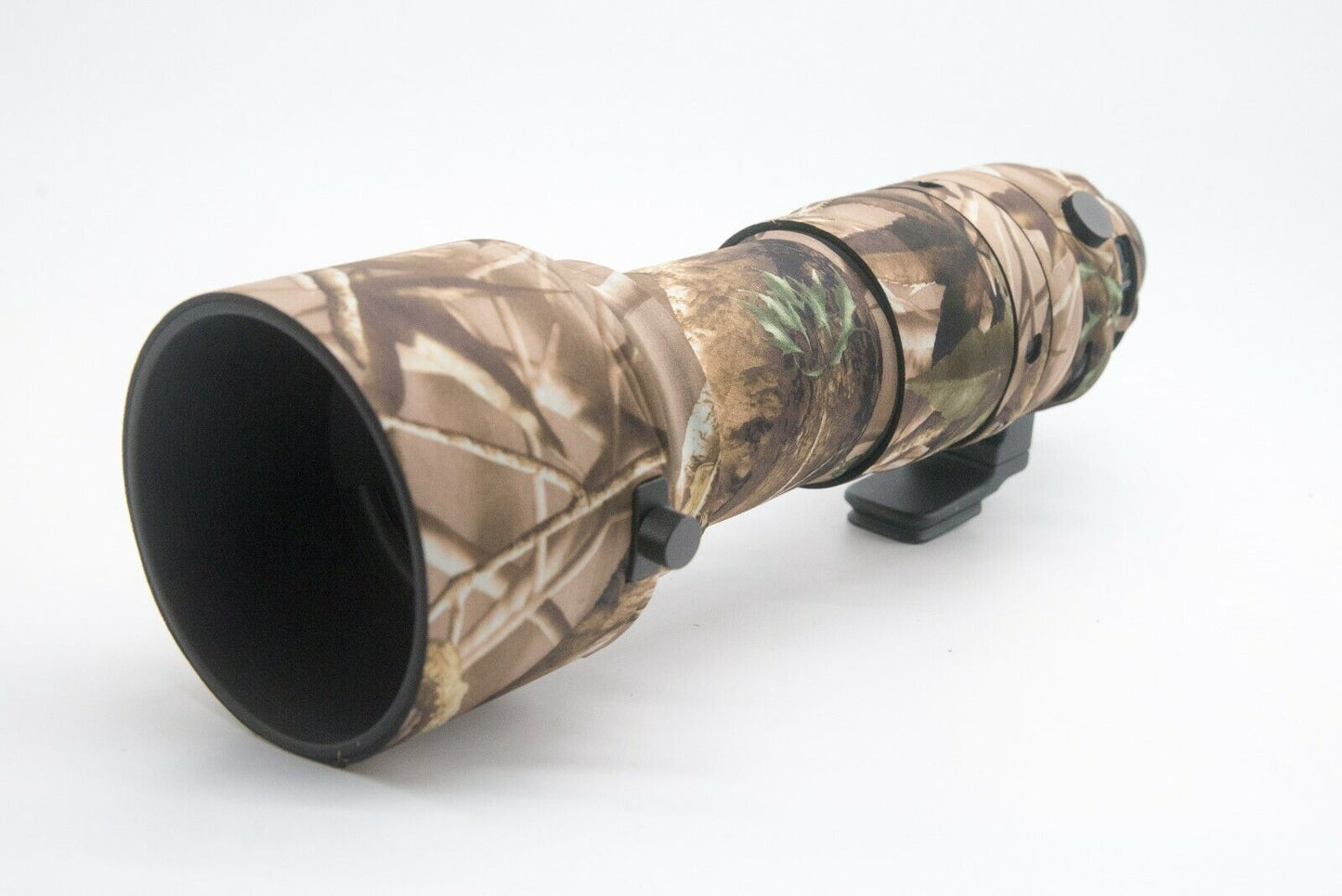 LensCamo for Sigma 150-600 DN DG SPORT