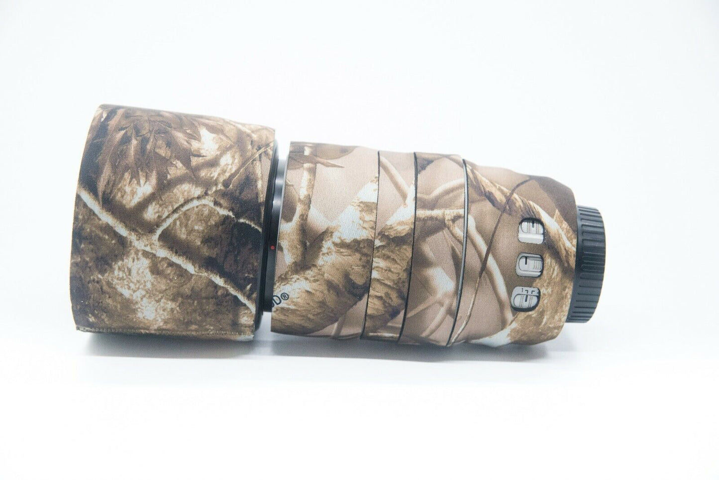 LensCamo for Canon EF 70-300mm f4-5.6 L IS USM L