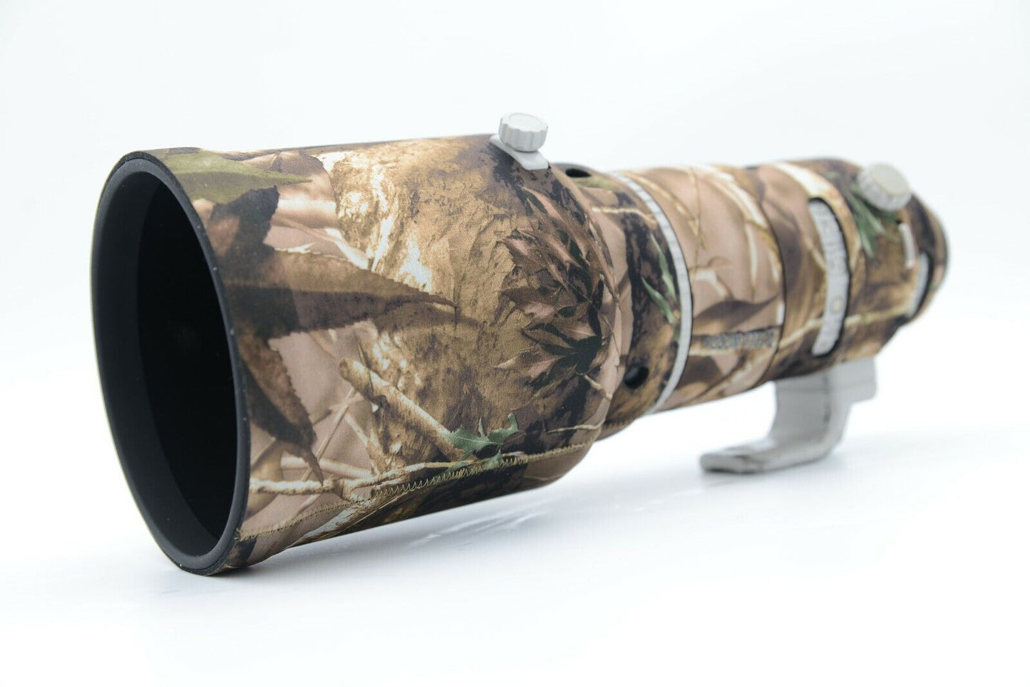 LensCamo for Canon EF 300mm f2.8 L IS II USM