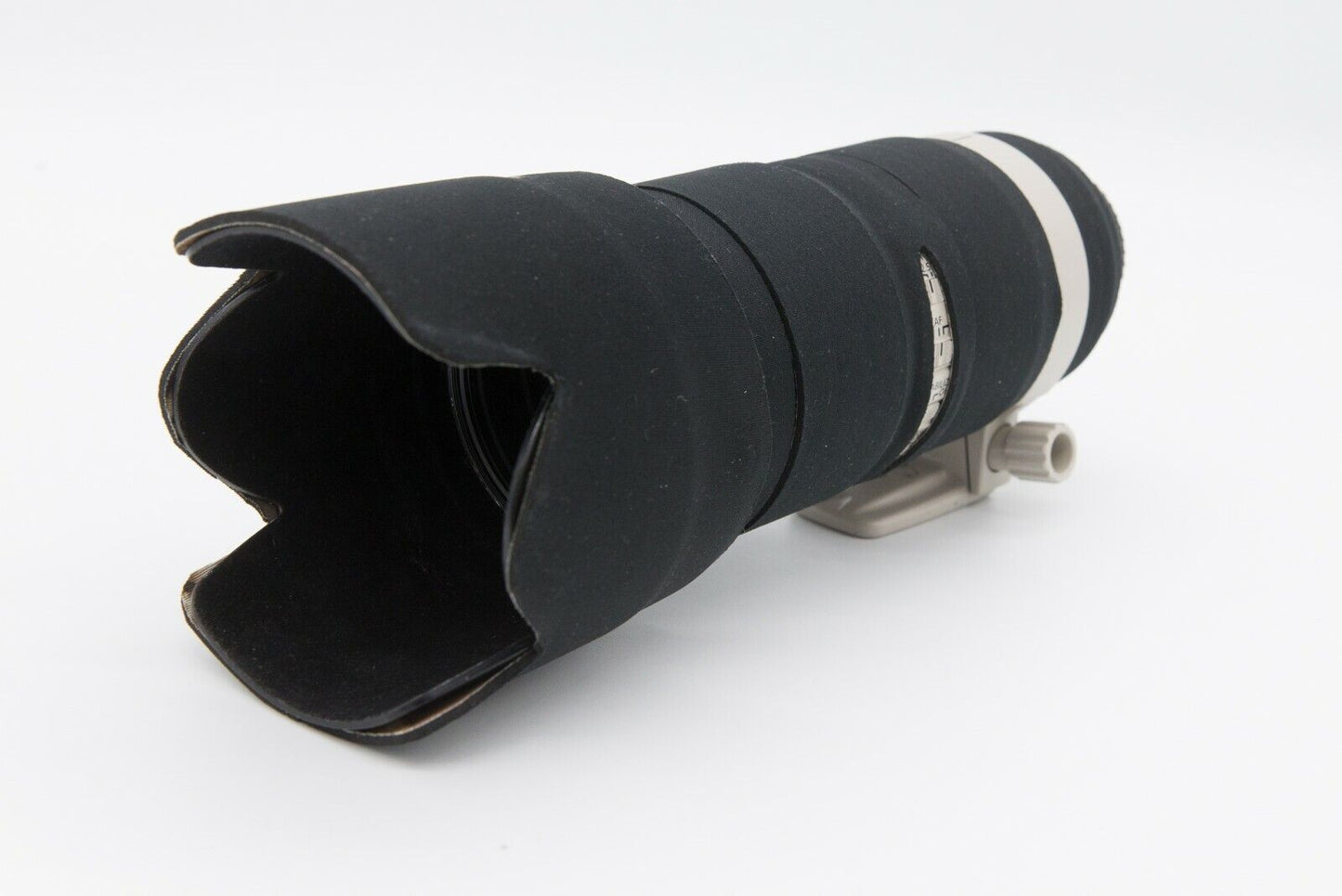 LensCamo for Canon EF 70-200mm f/2.8 L IS II
