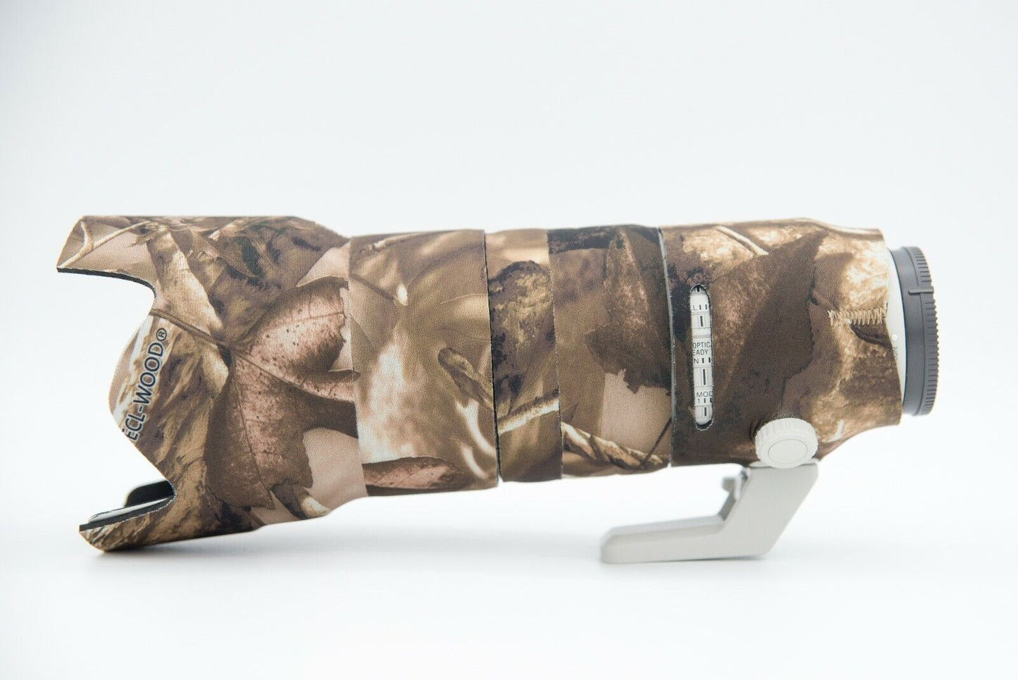 LensCamo for Sony FE 70-200mm f/2.8 GM OSS